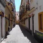 Apartamento Descubrehome Playa De La Caleta